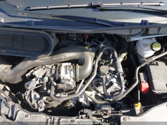 1FTYE2Y89LKA70454 Ford Transit-150