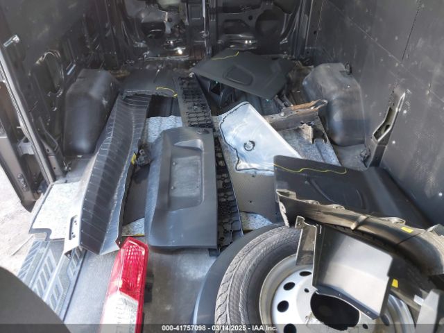 1FTYE2Y89LKA70454 Ford Transit-150