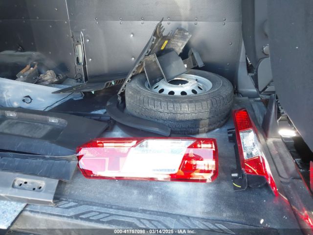 1FTYE2Y89LKA70454 Ford Transit-150