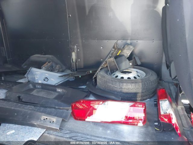 1FTYE2Y89LKA70454 Ford Transit-150