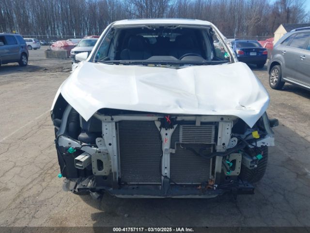 4S4WMALD1M3403987 Subaru Ascent Limited