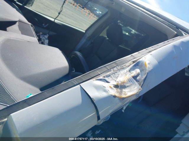 4S4WMALD1M3403987 Subaru Ascent Limited