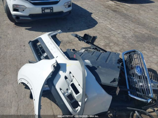 4S4WMALD1M3403987 Subaru Ascent Limited