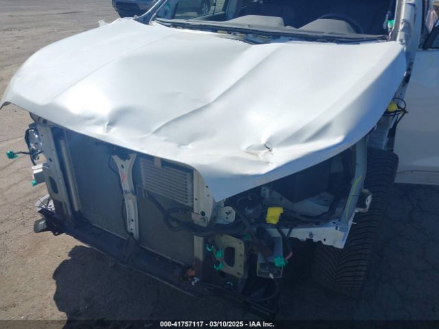4S4WMALD1M3403987 Subaru Ascent Limited