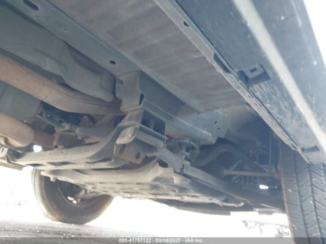 1FTBR3X85LKB04164 Ford Transit-250 Cargo Van