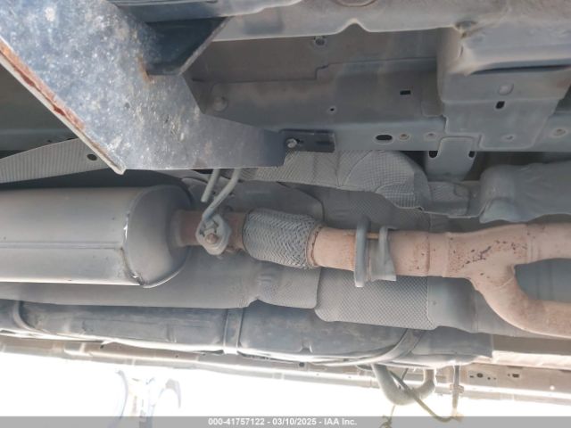 1FTBR3X85LKB04164 Ford Transit-250 Cargo Van