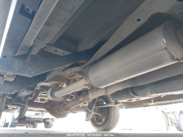 1FTBR3X85LKB04164 Ford Transit-250 Cargo Van