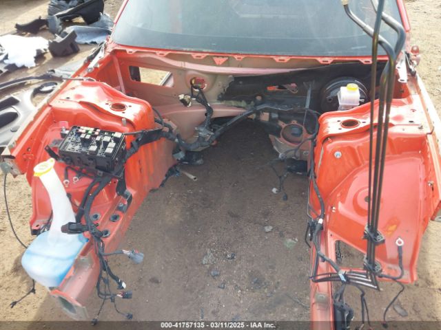 2019 DODGE CHALLENGER 2C3CDZL93KH570111 Photo 9