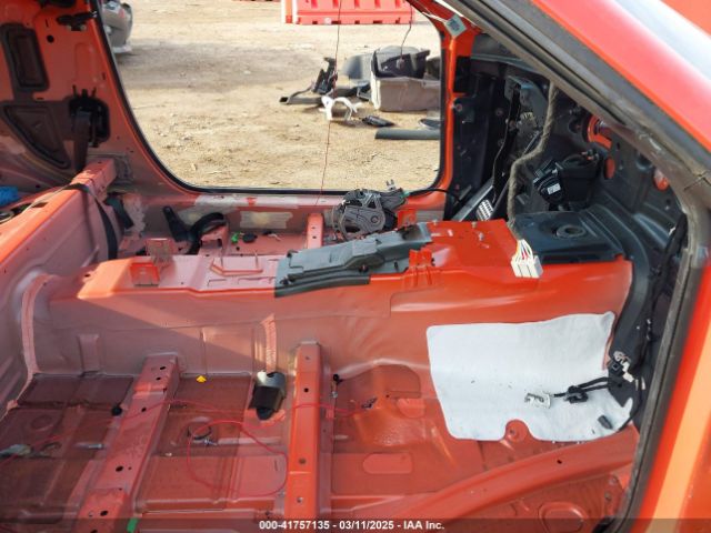 2019 DODGE CHALLENGER 2C3CDZL93KH570111 Photo 4