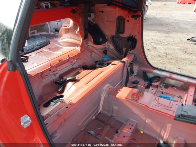 2019 DODGE CHALLENGER 2C3CDZL93KH570111 Photo 7