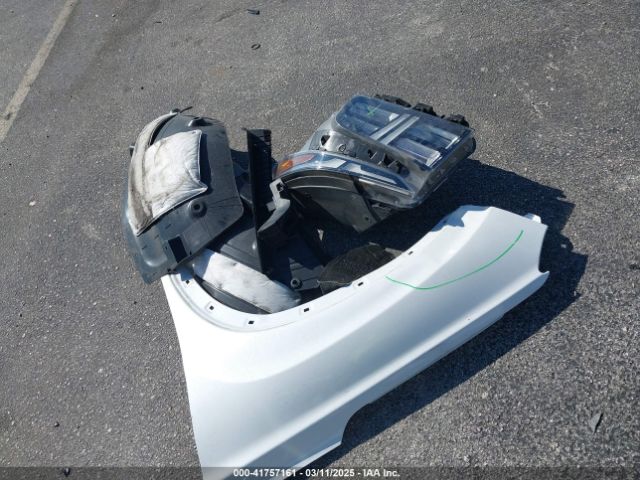 5NMS24AJ4PH485626 Hyundai Santa Fe Sel