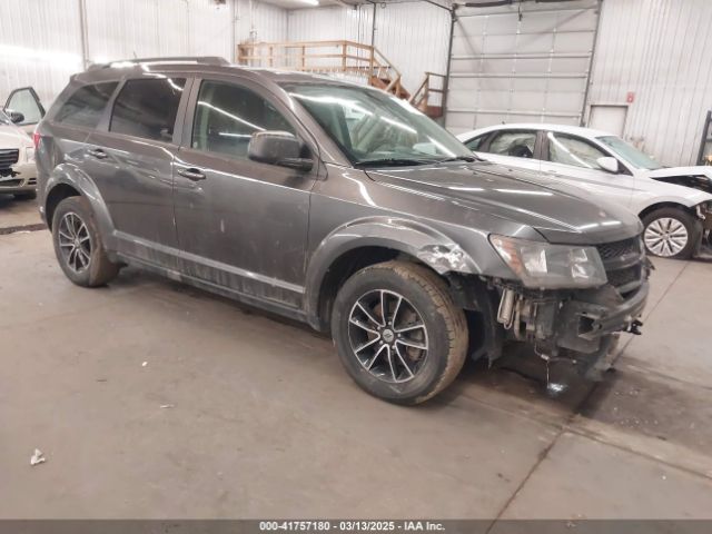 3C4PDCAB4JT295077 auction archive image