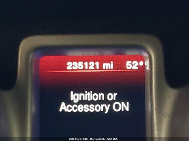 3C4PDCAB4JT295077 Dodge JOURNEY SE