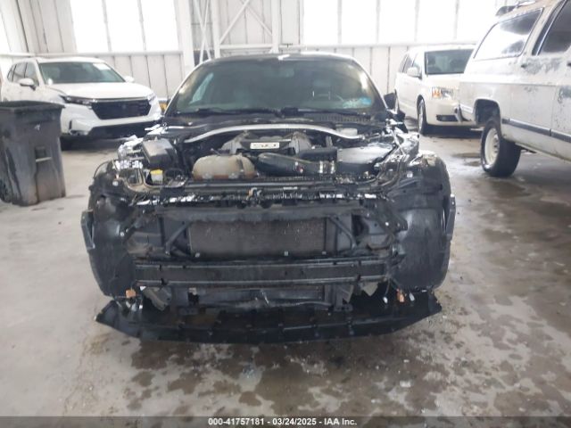 1FA6P8CF1F5335127 Ford Mustang Gt Premium