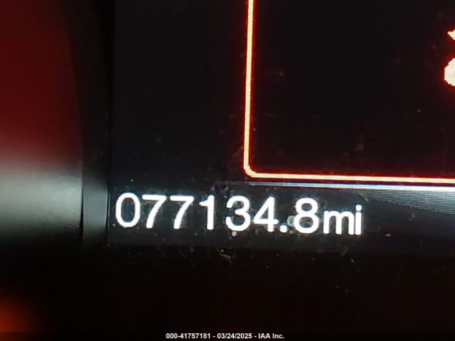 1FA6P8CF1F5335127 Ford Mustang Gt Premium