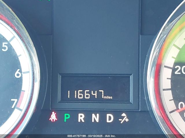 2C4RDGBG8GR315756 Dodge Grand Caravan Se