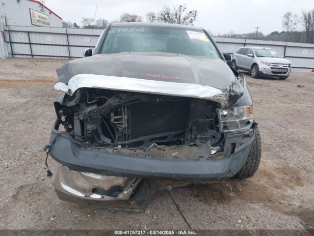 1C6RR6FT3FS506234 RAM 1500 Tradesman