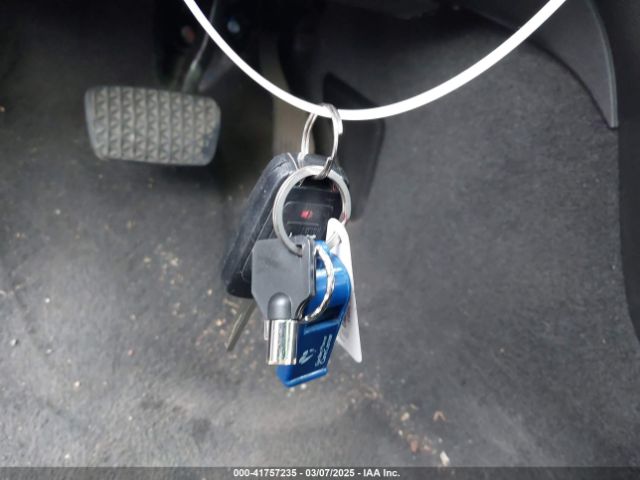 1G11C5SL3EF293776 Chevrolet MALIBU 1LT