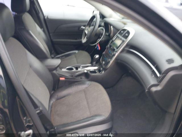 1G11C5SL3EF293776 Chevrolet MALIBU 1LT