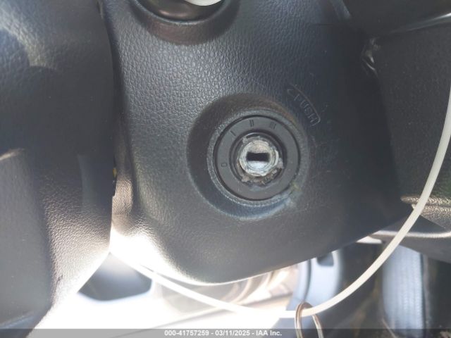 1HGCR2F35EA240227 Honda ACCORD LX