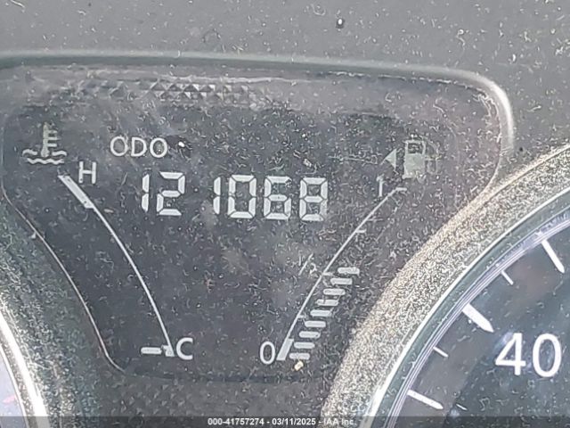 3N1CN7AP5FL839398 Nissan Versa 1.6 Sl