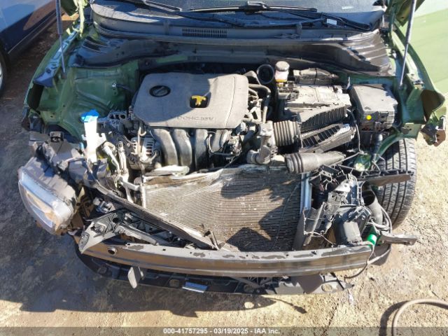 KNDJ33AU3L7107506 KIA SOUL EX
