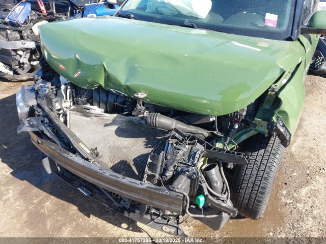 KNDJ33AU3L7107506 KIA SOUL EX
