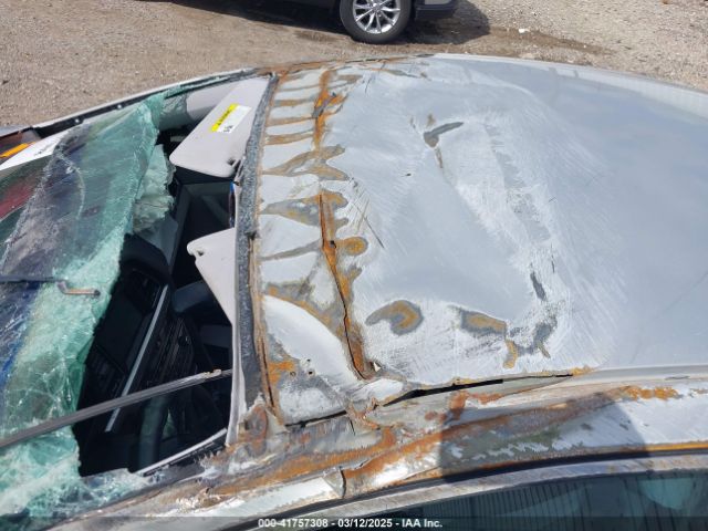 5NPE24AF9GH373139 Hyundai SONATA SE