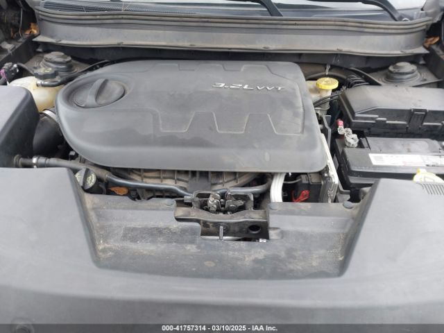 1C4PJMCSXEW232478 Jeep Cherokee Latitude