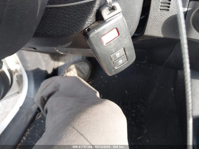 3TMCZ5AN9KM211188 Toyota Tacoma Trd Sport