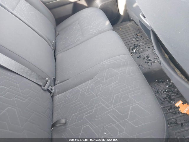 3TMCZ5AN9KM211188 Toyota Tacoma Trd Sport