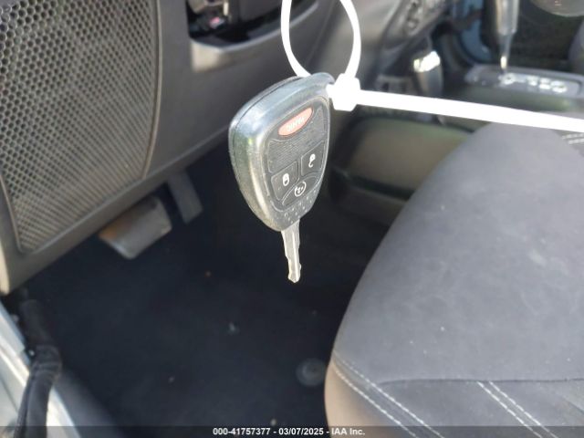 1C4HJWEG7EL104869 Jeep Wrangler Unlimited Sahara