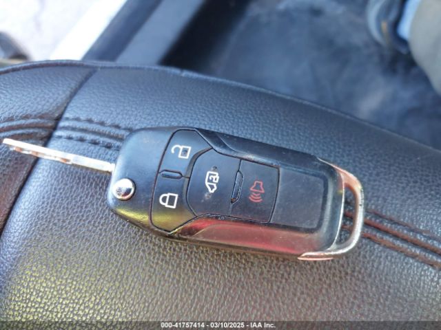 NM0LS7E23L1478984 Ford Transit Connect Xl Cargo Van
