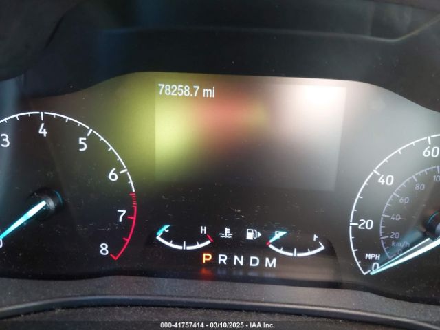 NM0LS7E23L1478984 Ford Transit Connect Xl Cargo Van