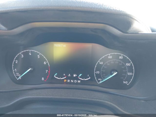 NM0LS7E23L1478984 Ford Transit Connect Xl Cargo Van