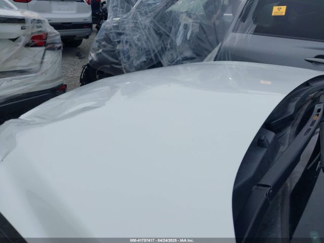 2GNALBEK2G1122043 Chevrolet EQUINOX LS
