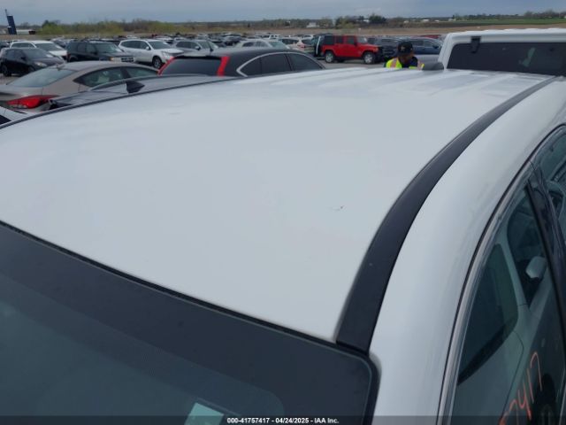 2GNALBEK2G1122043 Chevrolet EQUINOX LS