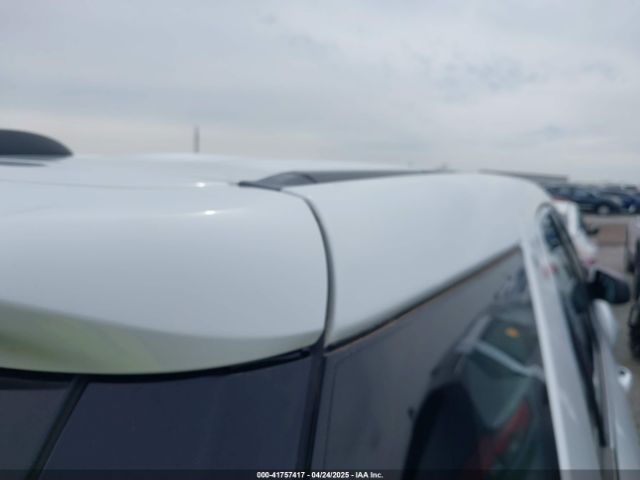 2GNALBEK2G1122043 Chevrolet EQUINOX LS