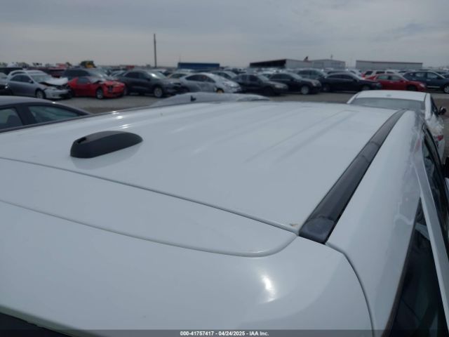 2GNALBEK2G1122043 Chevrolet EQUINOX LS