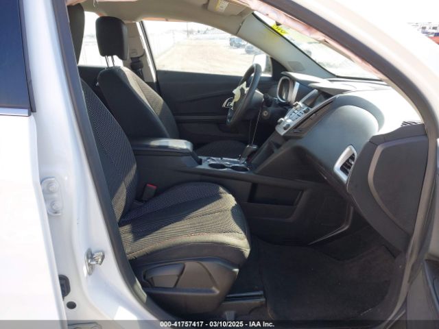 2GNALBEK2G1122043 Chevrolet EQUINOX LS