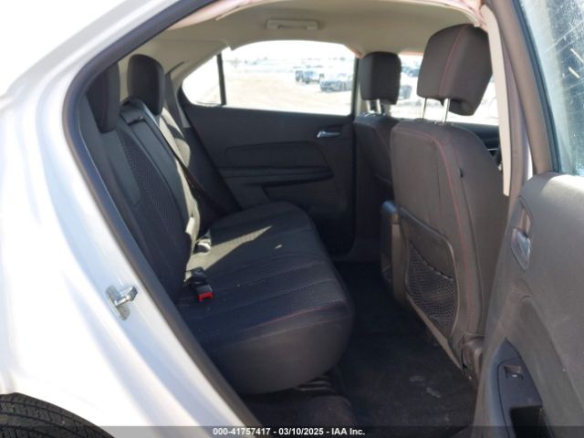 2GNALBEK2G1122043 Chevrolet EQUINOX LS