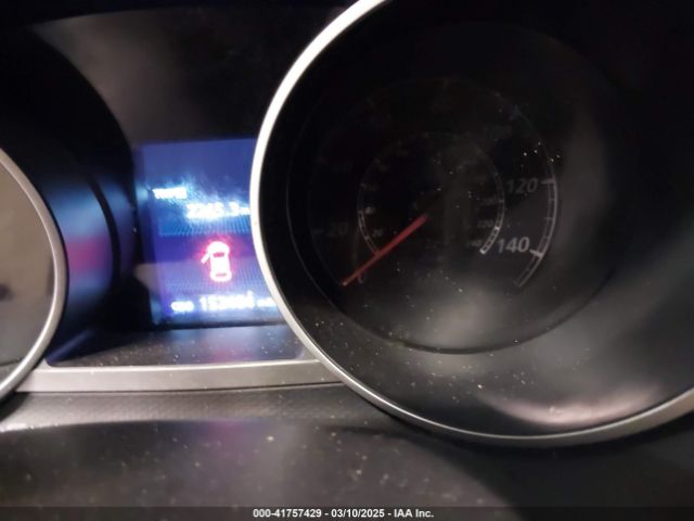 2012 MITSUBISHI OUTLANDER JA4AS3AW9CU016434 Photo 6