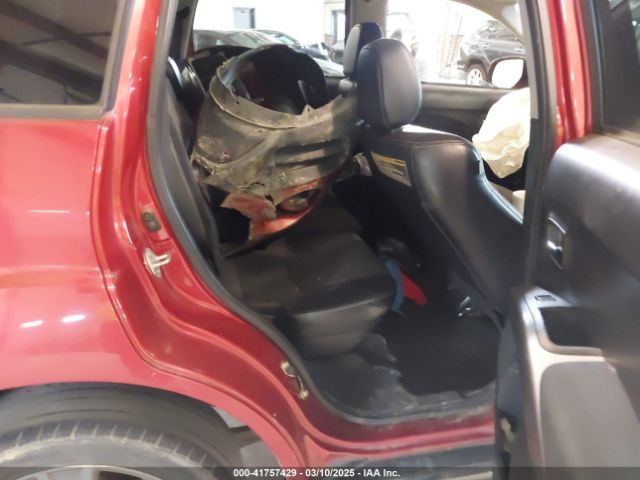 2012 MITSUBISHI OUTLANDER JA4AS3AW9CU016434 Photo 7