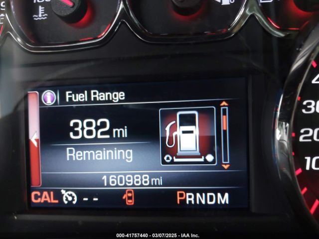 1GKS2GKC3GR453851 GMC Yukon Xl Slt
