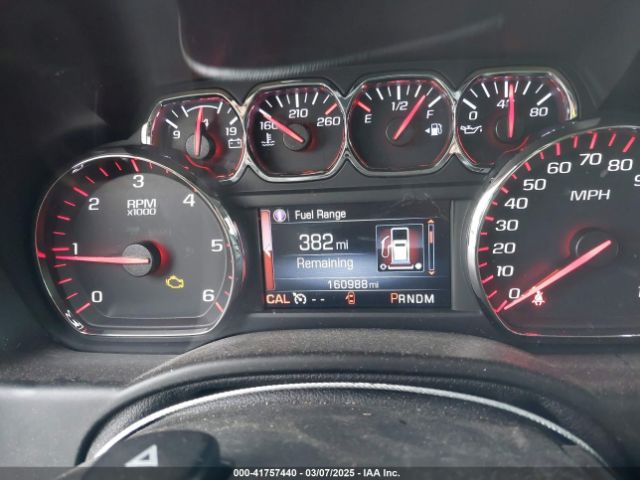 1GKS2GKC3GR453851 GMC Yukon Xl Slt