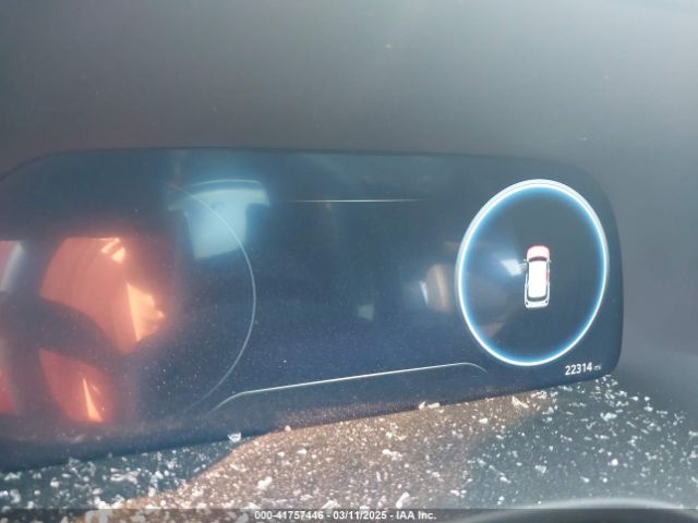 KM8R74GE6RU719525 Hyundai Palisade Calligraphy