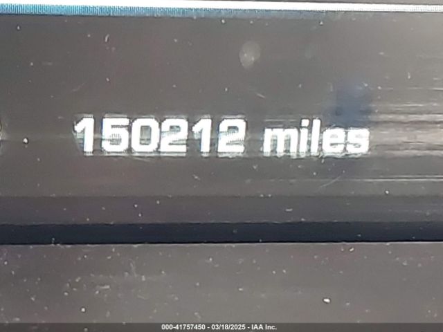 SALGS2TF5FA212540 Land Rover Range Rover 5.0l V8 Supercharged