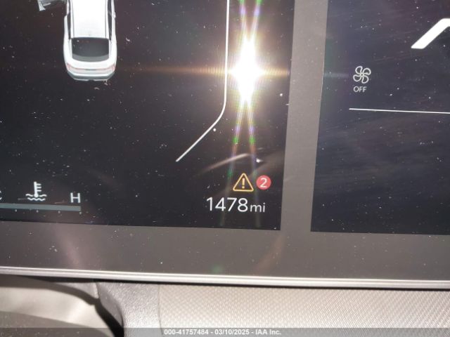 3KPFU4DE0SE008511 KIA K4 Ex