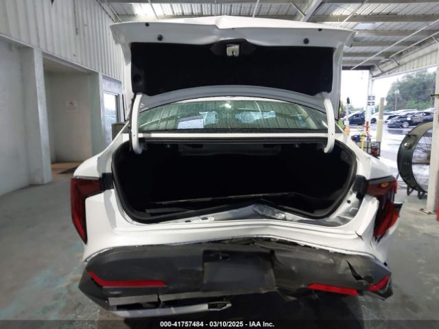 3KPFU4DE0SE008511 KIA K4 Ex