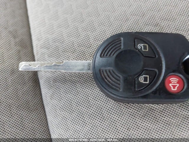 1FMCU9GDXJUB20859 Ford ESCAPE SE